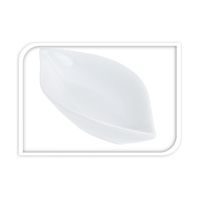 EXCELLENT HOUSEWARE Sklenice 300 ml sada 4 ks KO-170488640