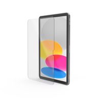Hama Premium, ochranné sklo na displej pro Apple iPad 11" (2025)/ Apple iPad 10,9" (2022)