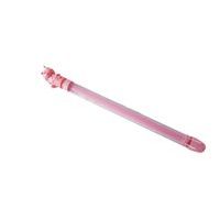 SPORTO Vodní pistole jednorožec