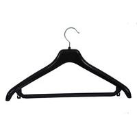 ramínko 44,0cm, P14, univer., s příčkou, plast