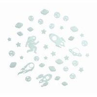 SMG SPOL. HRA JUMANJI SK