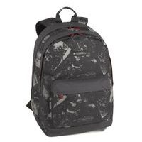 Gabol, Batoh DENVER 220697