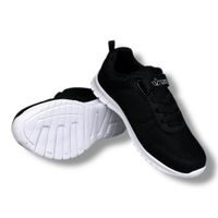 Bundgaard Moon – dětské barefoot celoroční boty s membránou - Navy