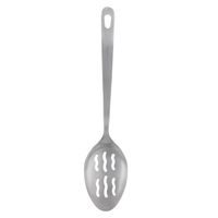 Naběračka lžíce SILVERLINE 31x6,8 cm