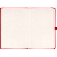 SVET VTÁKOV, HMYZU a ďalších zvierat našich záhrad – Knižka s plagátom a samolepkami