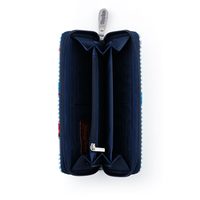 Sáček na cvičky Premium Dinosaurus