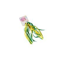 SPORTO Třásně na kolo