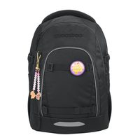 Lifestylová sada coocazoo COLOUR-UP, Flamingo