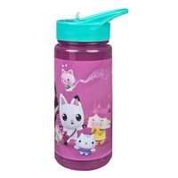 Láhev na pití 500 ml Paw Patrol