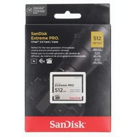 SanDisk Ultra Fit USB 3.2 1 TB