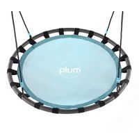 Plum Products Ltd. Zahradní multifunkční centrum se skluzavkou 6v1