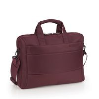 Gabol, Taška na notebook 15,6" / 10 l TIDE 433620