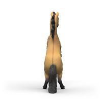 SCHLEICH Lesník
