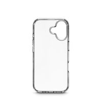 Black Rock Mag Urban Case, kryt pro Apple iPhone 17 Pro, magnetický, pískový