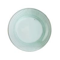 Dezertní talíř VERDE pr. 21 cm