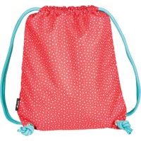 Sáček na cvičky pes