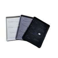 podložka pod boty 49,5x38,5cm