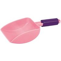 Lopatka na písek stavební