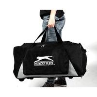 PROWORLD Dětský cestovní kufr a batoh Včelka KO-491940220vcel