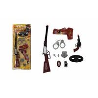 Hama WiFi vypínač pro svítidla a zásuvky, montáž pod omítku