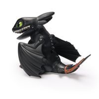 GÁBININ KOUZELNÝ DOMEK FIGURKA DO VODY