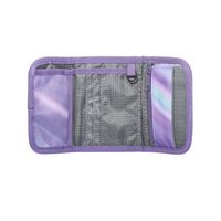 BAAGL Peněženka na krk Hokej