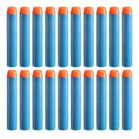 Nerf Nerf Elite 2.0 Ace SD 1