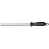 Wüsthof OCÍLKA PLOCHÁ WÜSTHOF, 26 CM, DIAMANTOVÁ