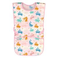 BAAGL Dětská zástěra Bunny