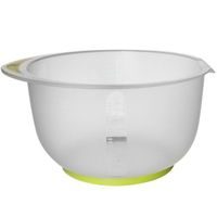 mísa 2,5l šlehací RENO, plast