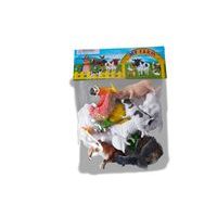 RUBIKOVA KOSTKA RETRO 3x3