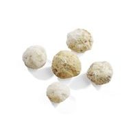 Glibbi Starostlivý medvídci Duha