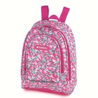 Gabol, Batůžek 7 l CHERRY 226605