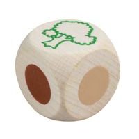 PSÍ SPORTOVCI 3x55 Puzzle