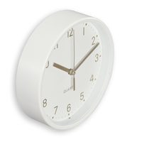 Provence Nůžky univerzální, 21, 5 x 1, 5 cm_hamashop