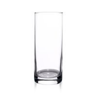 Sklenice Liberty 0,35 l 6 ks