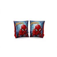 Nafukovací rukávky - Spiderman, 23x15 cm