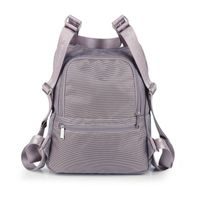Gabol, Kabelka OLIVIA 602503
