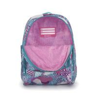 Gabol, batoh 25 l SIGNAL 222977