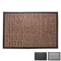 Venkovní rohož 60x40 cm