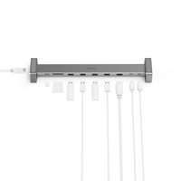 Set tužek 5ks Spider-Man