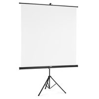 Hama FleshPen Laeta, USB 3.0, 32 GB, 70 MB/s, hnědá