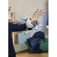 SCHLEICH Bayala - jednorožec Apollon, hřebec