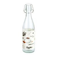 TORO LAHEV S PATENTNÍM UZÁVĚREM 1L CAFE BISTRO_hamashop
