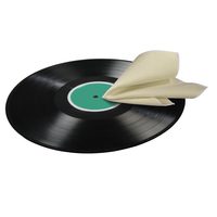 Hama rámeček plastový MADRID, modrý, 21x29,7 cm (formát A4)