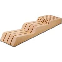 Wüsthof ORGANIZÉR NA NOŽE WÜSTHOF MALÝ, 105X43X75 MM_hamashop
