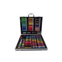 Washlings Single pack zvířátko