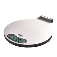 váha 5kg kuch.dig., B-4950, NR, závěsná BRAVO