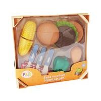 RUBIKOVA KOSTKA RETRO 3x3