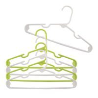 Ramínko dětské 5 ks